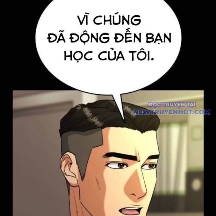 Chương 18 - Trang 63