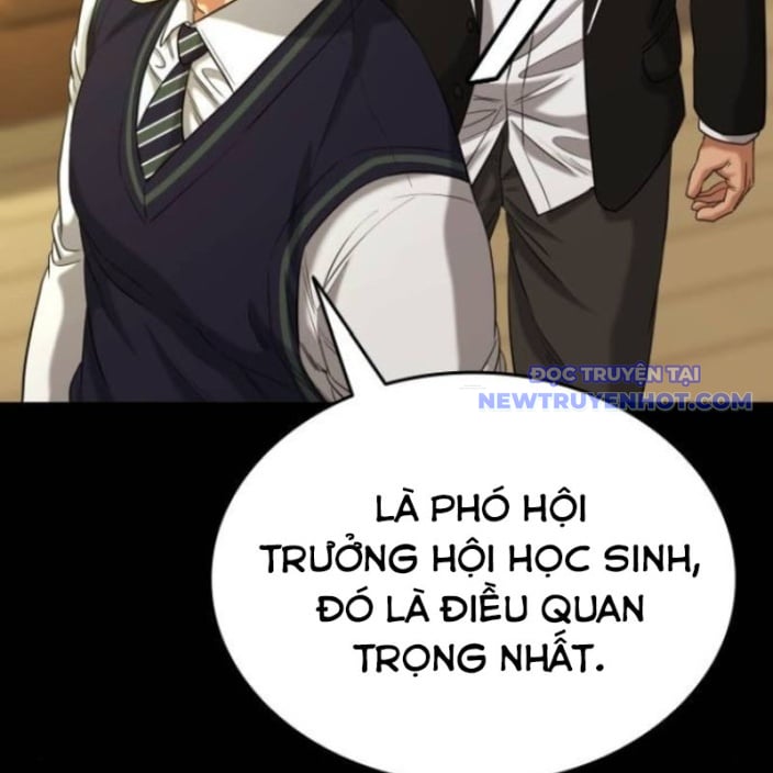 Chương 18 - Trang 66