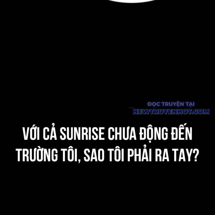 Chương 18 - Trang 67