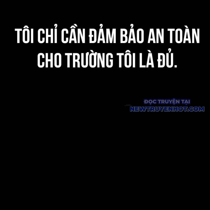 Chương 18 - Trang 72