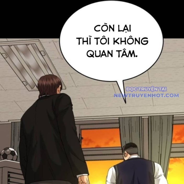 Chương 18 - Trang 73