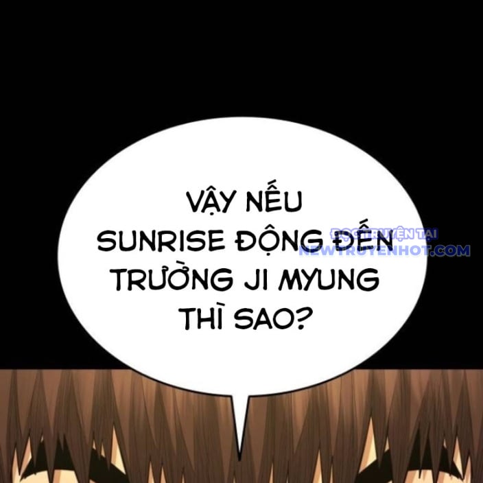 Chương 18 - Trang 75