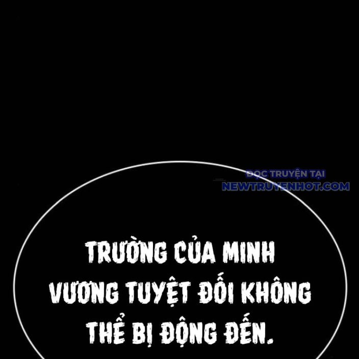 Chương 18 - Trang 79