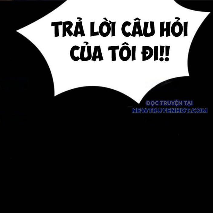 Chương 18 - Trang 9