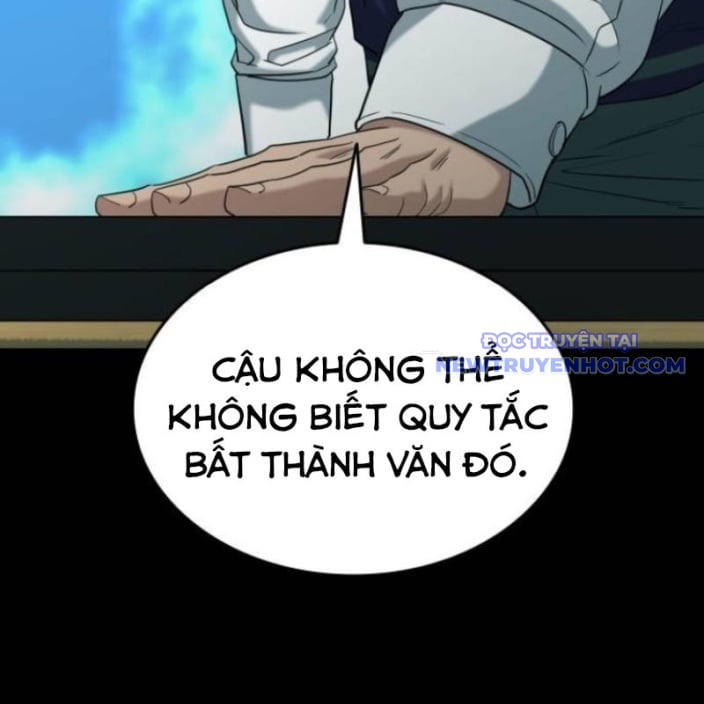 Chương 18 - Trang 82