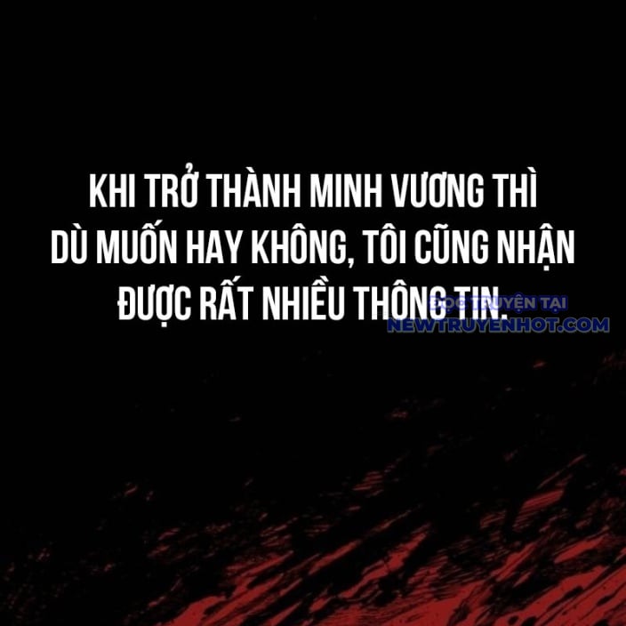 Chương 18 - Trang 83