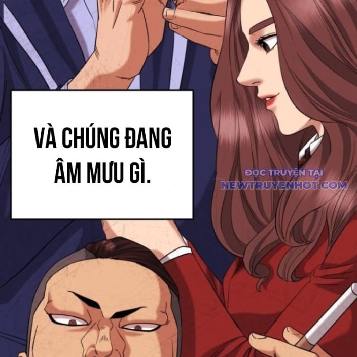 Chương 18 - Trang 86