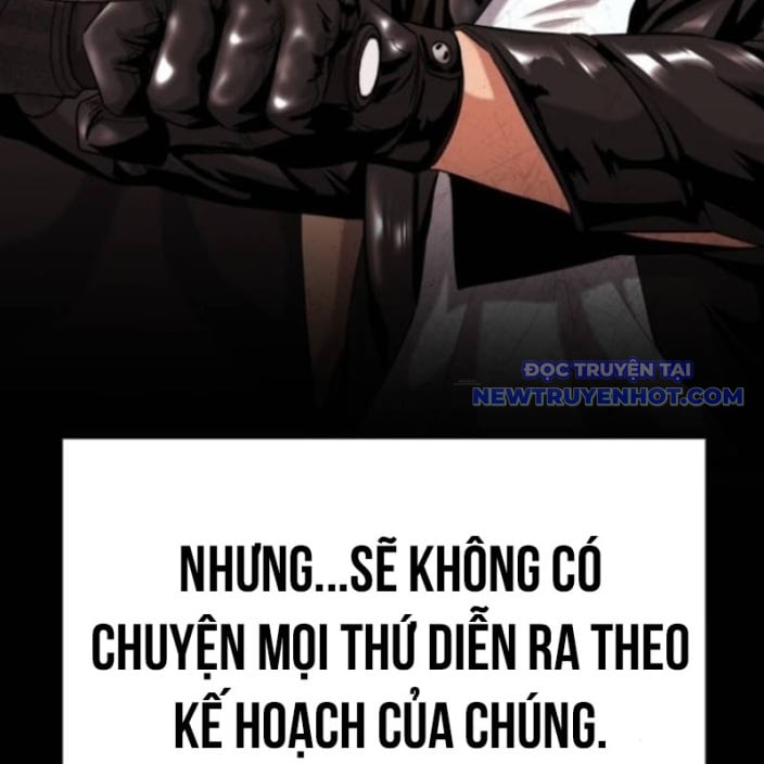 Chương 18 - Trang 88