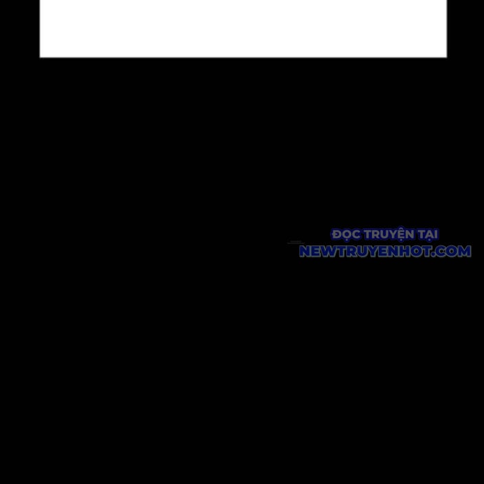 Chương 18 - Trang 89