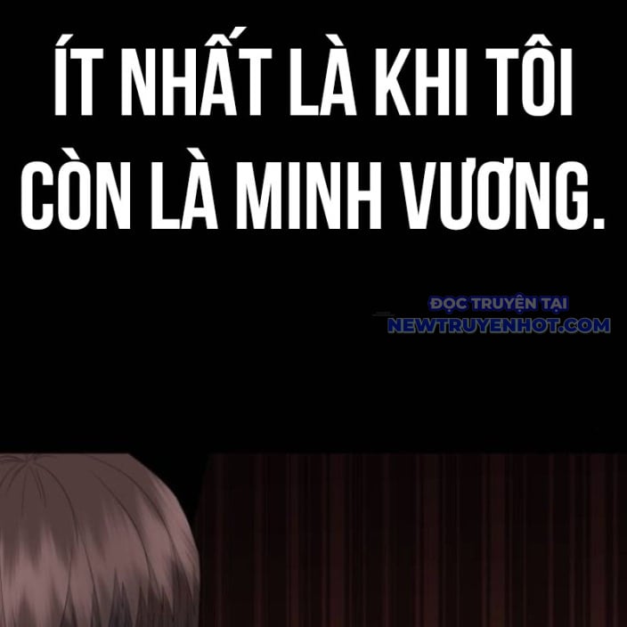 Chương 18 - Trang 90