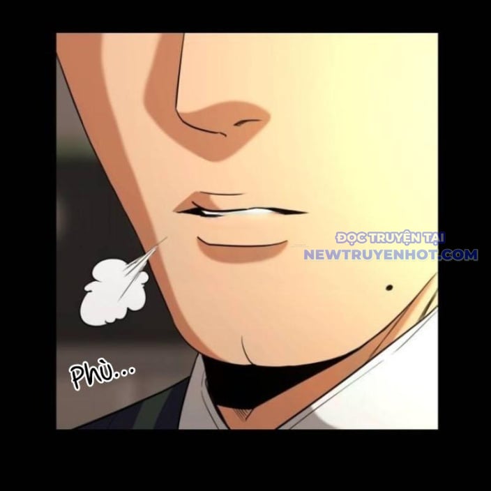 Chương 18 - Trang 10