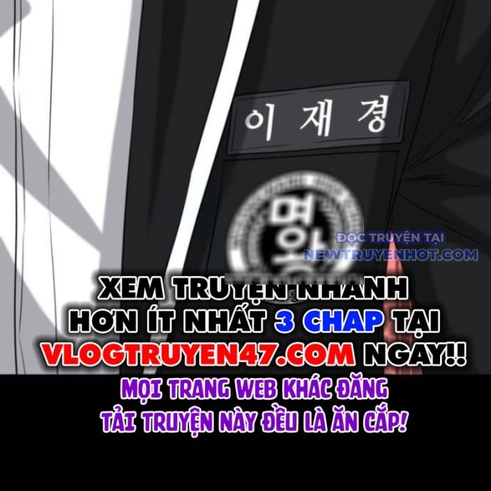 Chương 18 - Trang 92