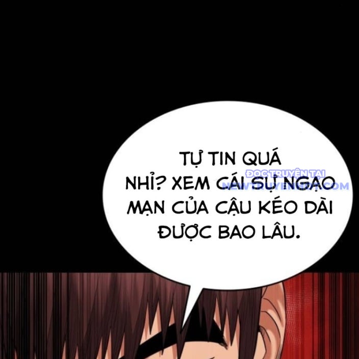 Chương 18 - Trang 93