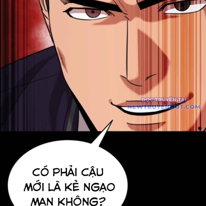 Chương 18 - Trang 95
