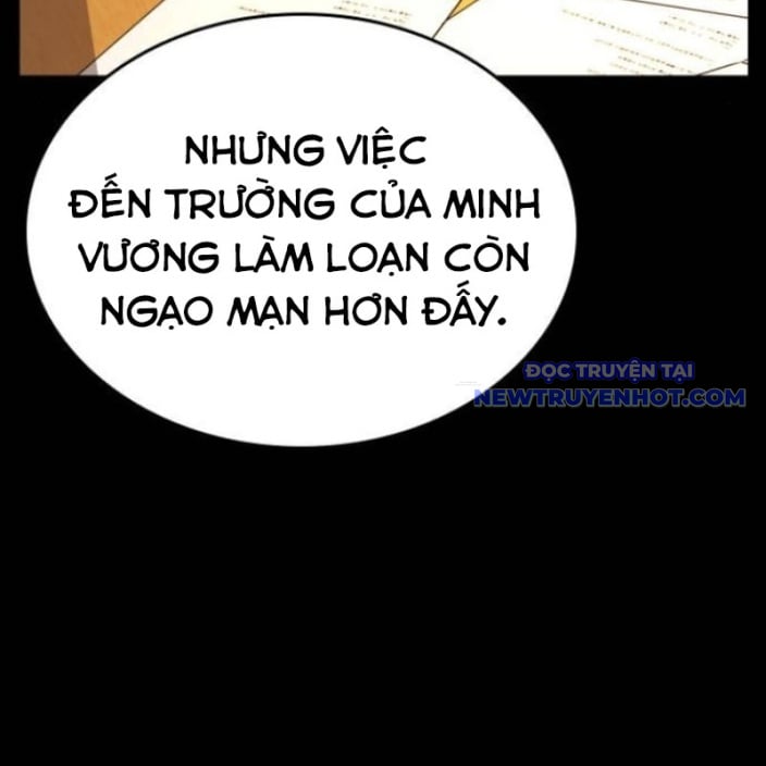 Chương 18 - Trang 98