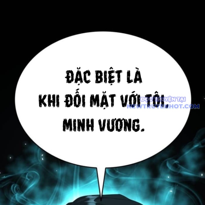 Chương 18 - Trang 99