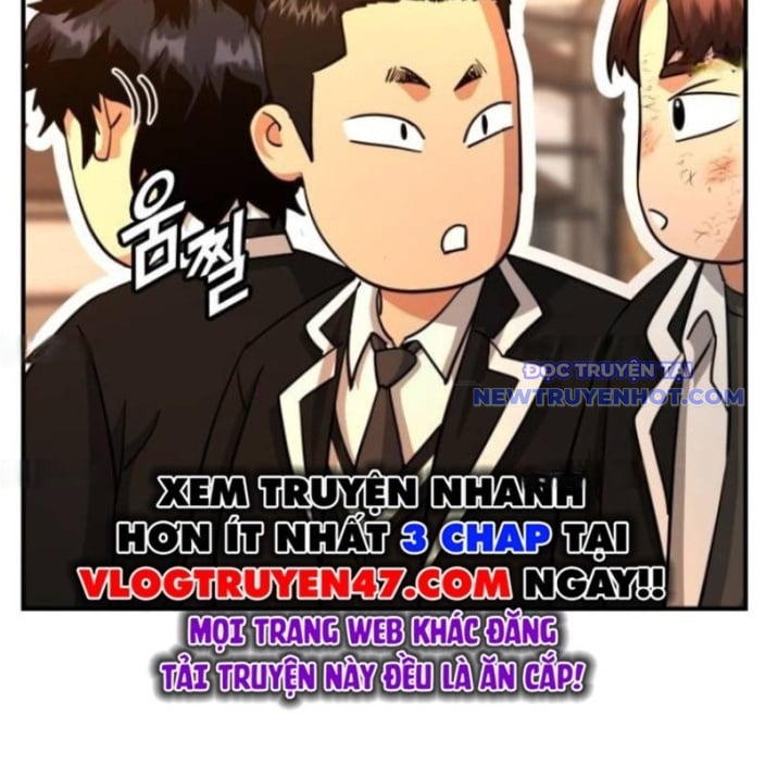Chương 19 - Trang 11