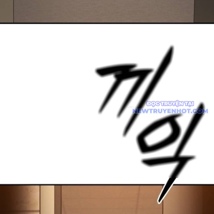 Chương 19 - Trang 103