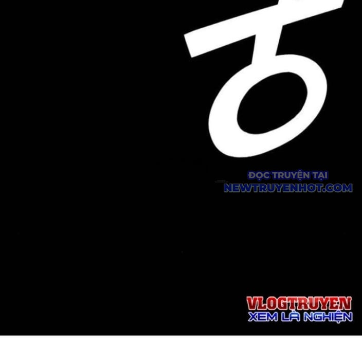 Chương 19 - Trang 106