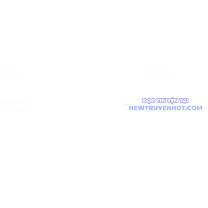Chương 19 - Trang 107