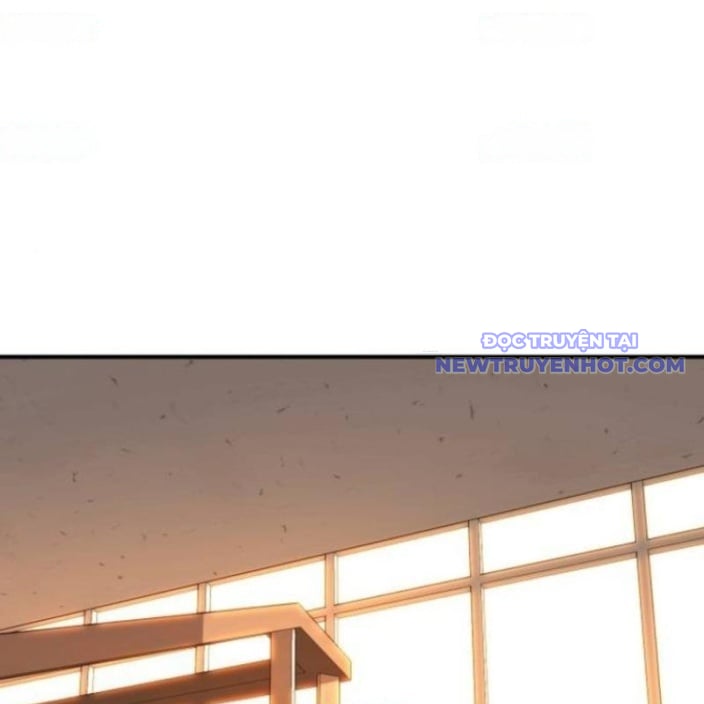 Chương 19 - Trang 109