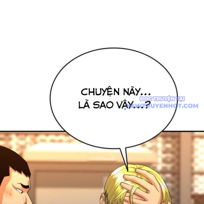 Chương 19 - Trang 12