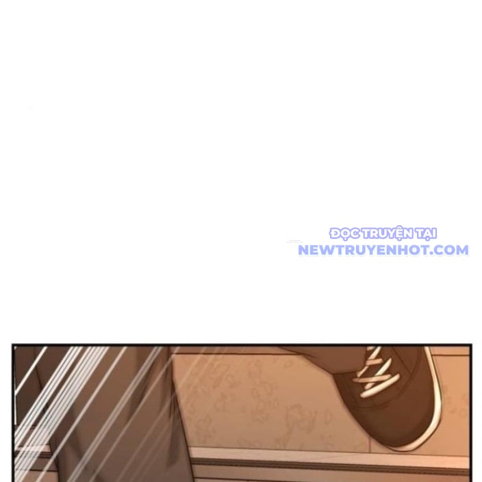 Chương 19 - Trang 111