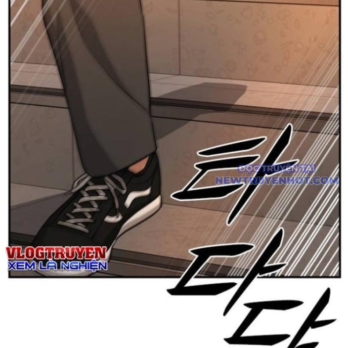 Chương 19 - Trang 112