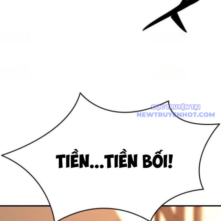 Chương 19 - Trang 113