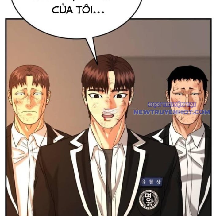 Chương 19 - Trang 116