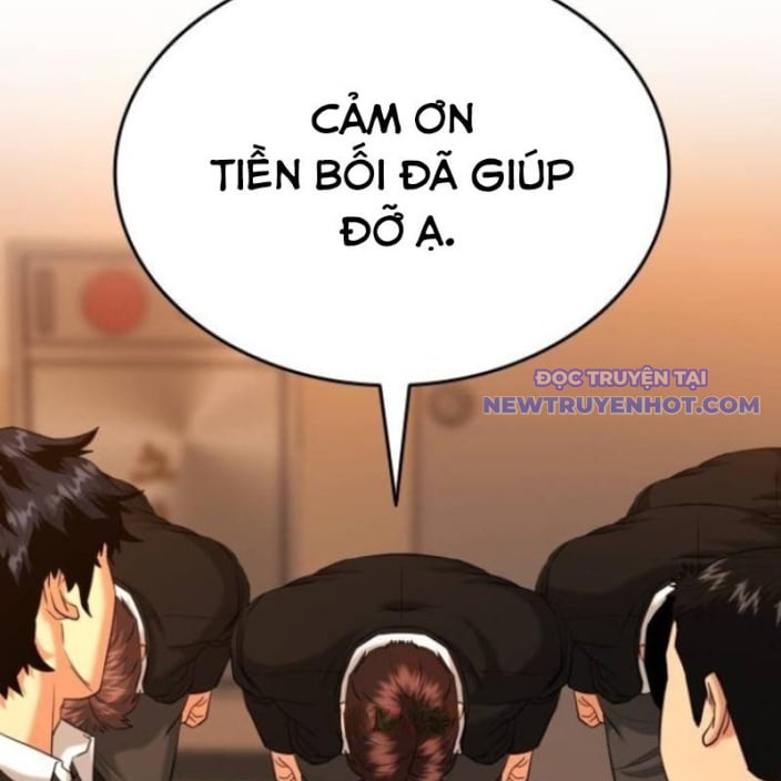 Chương 19 - Trang 118