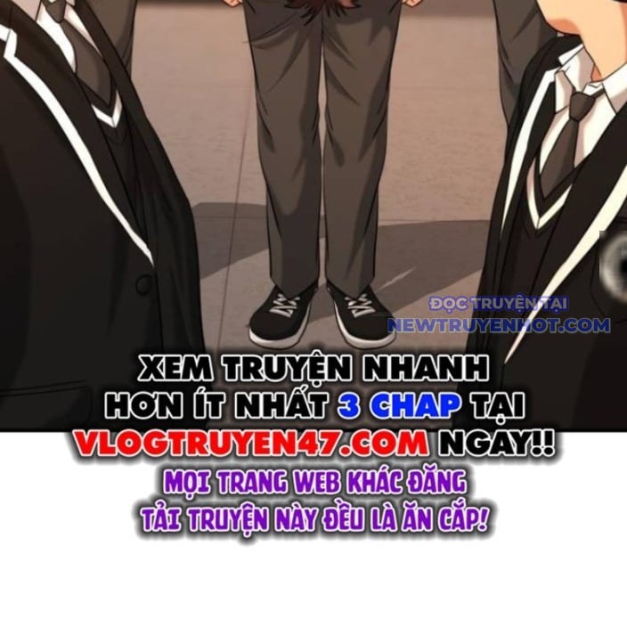 Chương 19 - Trang 119