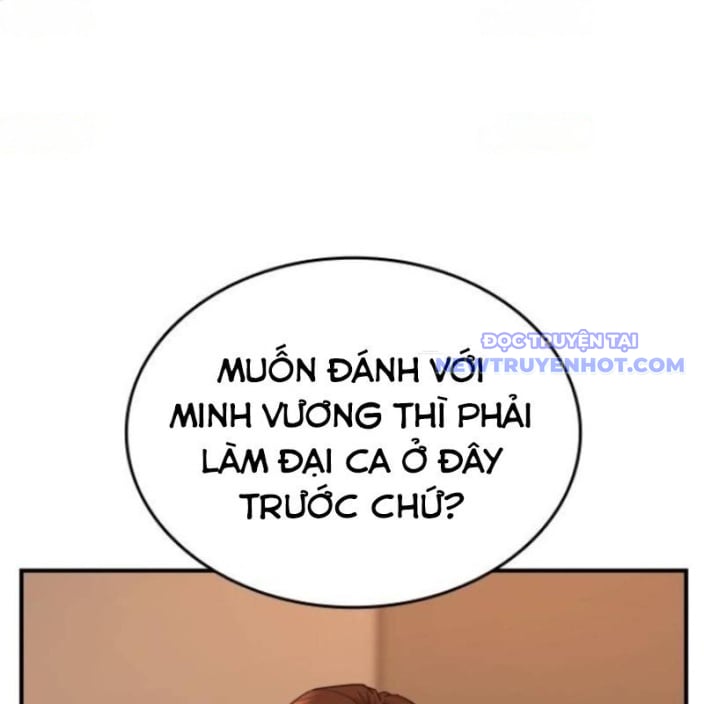 Chương 19 - Trang 123
