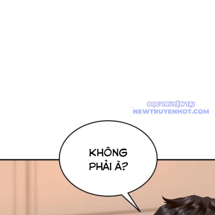Chương 19 - Trang 125