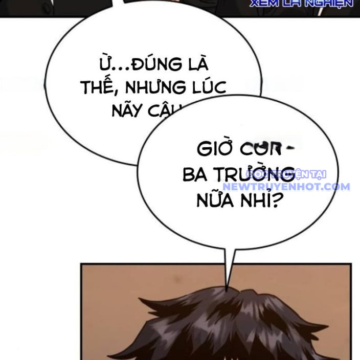 Chương 19 - Trang 127