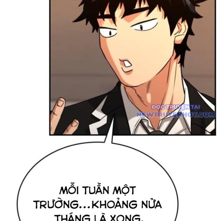 Chương 19 - Trang 128