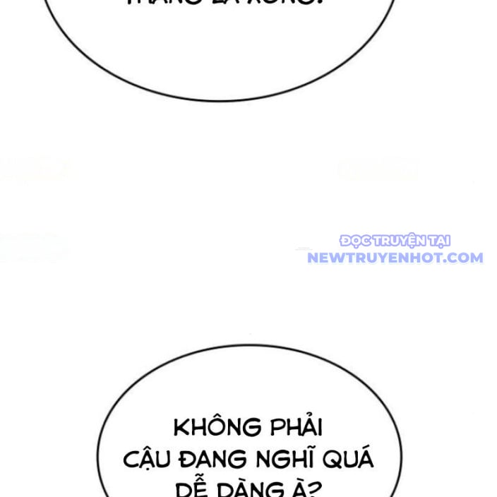 Chương 19 - Trang 129
