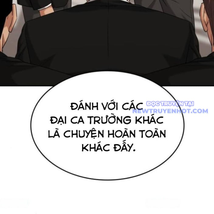 Chương 19 - Trang 131