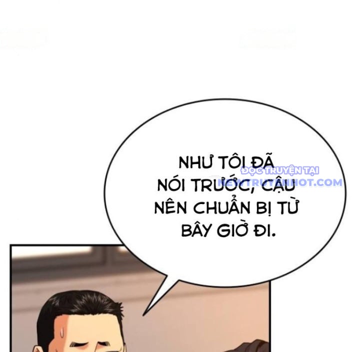 Chương 19 - Trang 132