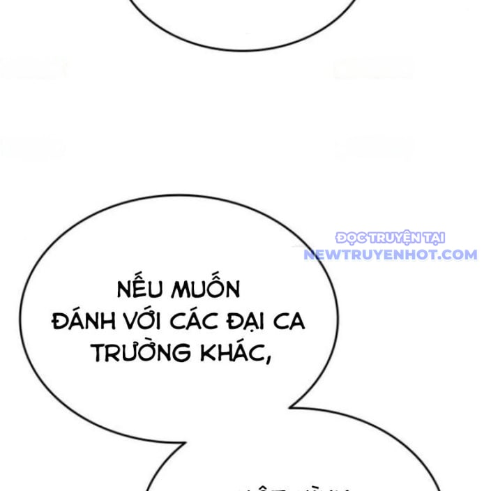 Chương 19 - Trang 134