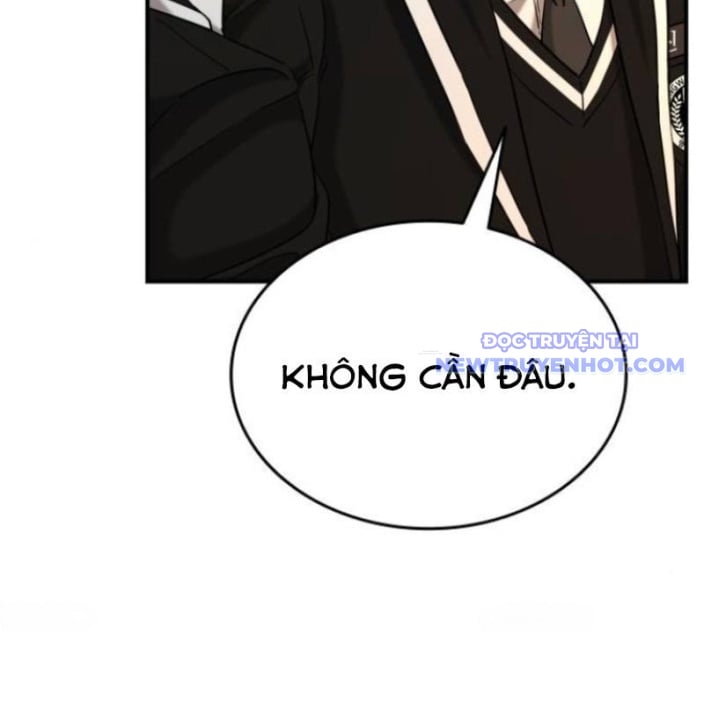 Chương 19 - Trang 136