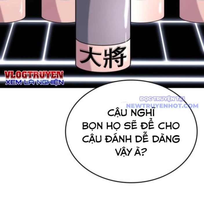 Chương 19 - Trang 140