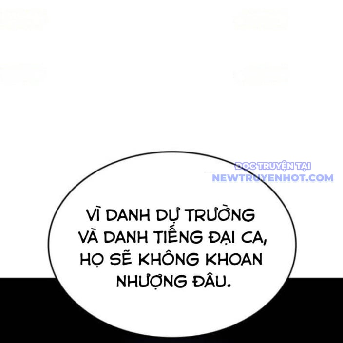 Chương 19 - Trang 141