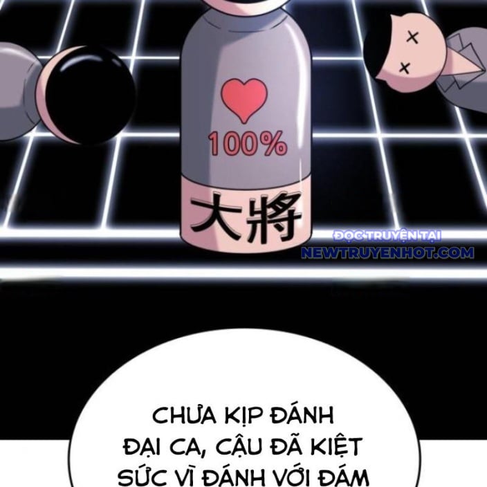 Chương 19 - Trang 143