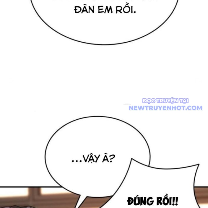 Chương 19 - Trang 144