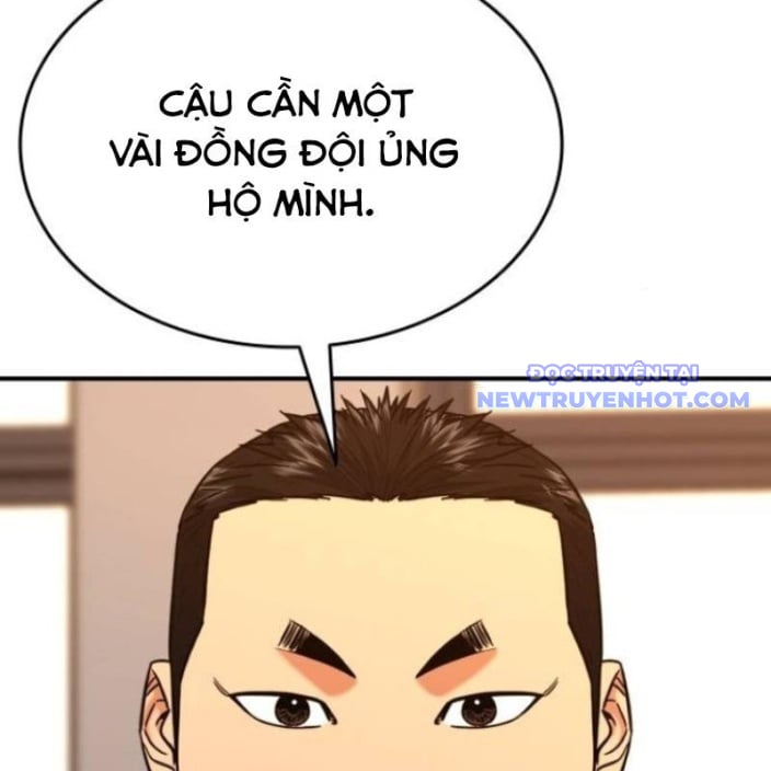 Chương 19 - Trang 147
