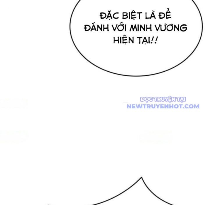 Chương 19 - Trang 149