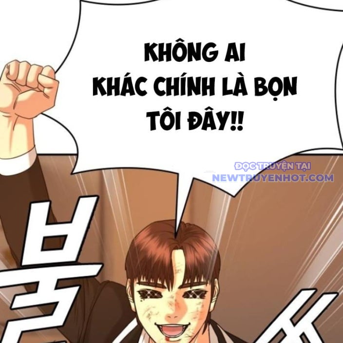 Chương 19 - Trang 150
