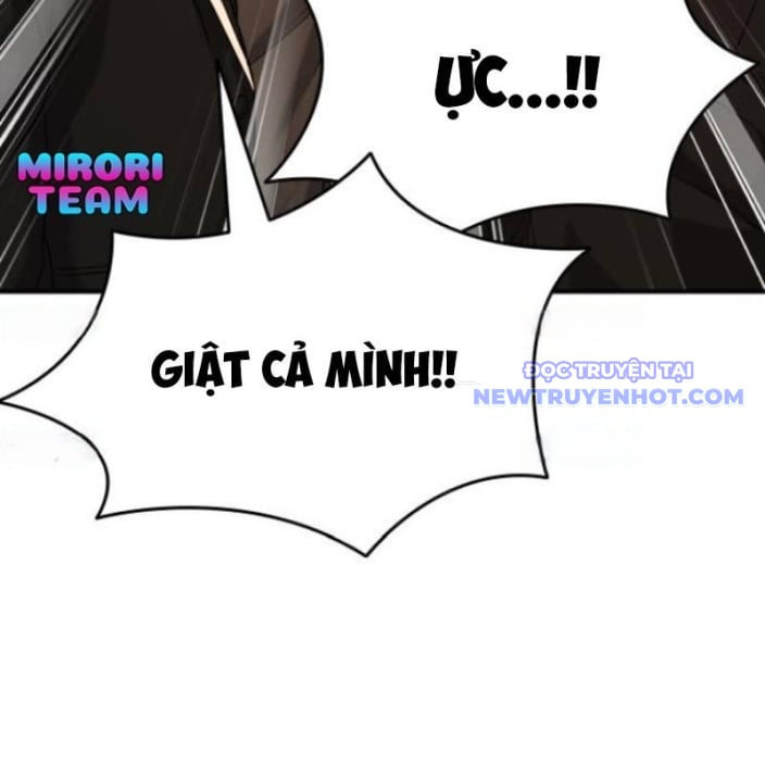 Chương 19 - Trang 152