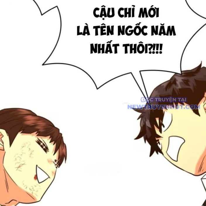 Chương 19 - Trang 156